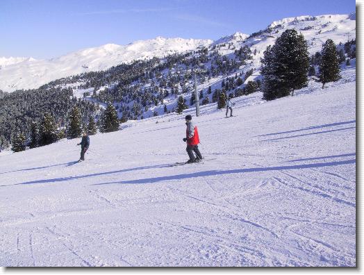 Klik hier voor de originele foto